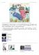 1090717新北哈客樂園慶祝開園15年 8月推精彩活動邀親子同玩 - MSN新聞_頁面_2