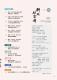 Vol.41期_頁面_03