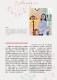 Vol.41期_頁面_05