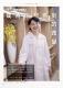Vol.41期_頁面_20