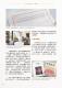 Vol.41期_頁面_22
