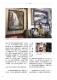 Vol.41期_頁面_42