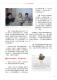 Vol.41期_頁面_45