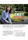 Vol.41期_頁面_52
