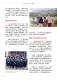 Vol.41期_頁面_54