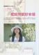 Vol.41期_頁面_64