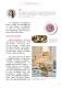 Vol.41期_頁面_65