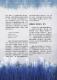 Vol.41期_頁面_79