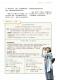 Vol.41期_頁面_87