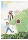 Vol.41期_頁面_88