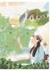 Vol.41期_頁面_89