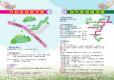 103年度 新北市客家桐花季－賞桐手冊13