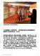 1110126AR遊戲品美食、好吃好玩食客展 show出傳統與創新好味緒 - 風傳媒_頁面_3