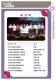 2011新北市客家社團歌謠比賽－成果專輯書5
