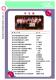 2011新北市客家社團歌謠比賽－成果專輯書6