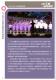 2011新北市客家社團歌謠比賽－成果專輯書7