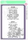 2011新北市客家社團歌謠比賽－成果專輯書22