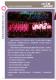 2011新北市客家社團歌謠比賽－成果專輯書25