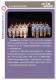 2011新北市客家社團歌謠比賽－成果專輯書29