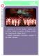 2011新北市客家社團歌謠比賽－成果專輯書35