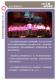 2011新北市客家社團歌謠比賽－成果專輯書37