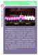 2011新北市客家社團歌謠比賽－成果專輯書39