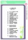 2011新北市客家社團歌謠比賽－成果專輯書40