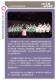 2011新北市客家社團歌謠比賽－成果專輯書41
