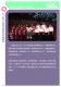 2011新北市客家社團歌謠比賽－成果專輯書55