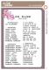 2011新北市客家社團歌謠比賽－成果專輯書58