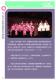 2011新北市客家社團歌謠比賽－成果專輯書59