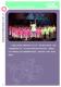2011新北市客家社團歌謠比賽－成果專輯書63