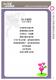 2011新北市客家社團歌謠比賽－成果專輯書66