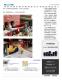 1091122新北客家文化園區親子彩繪 風獅爺哈客style - PChome 新聞_頁面_2