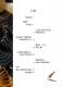 綻放之美第6頁