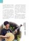 新北好客都第35期第50頁圖片，共96頁