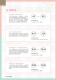 新北好客都第35期第96頁圖片，共96頁
