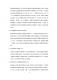 大會手冊第57頁