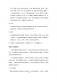 大會手冊第112頁