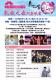 104年新北市義民爺客家文化節－文宣品3