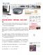 1091223風格前衛 蘇雅純「曠野瑞獸」探索心靈符碼 - PChome 新聞_頁面_1